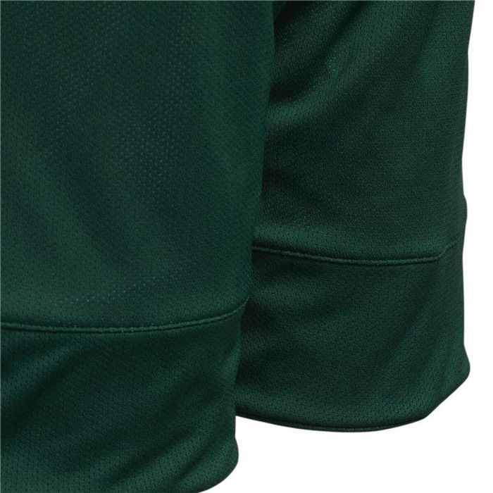 Pantalón Corto Deportivo Adidas 3G Speed ReversiBig 3