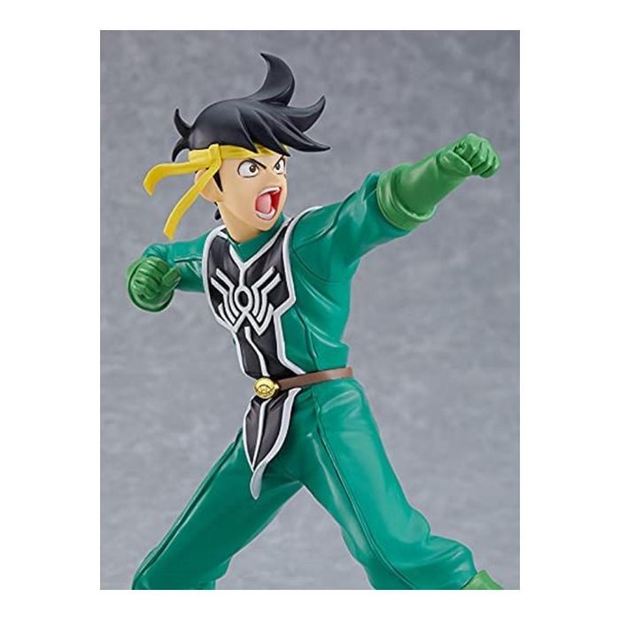 Figura Good Smile Company Pop Up 2 Figura Good Smile Company Pop Up 2