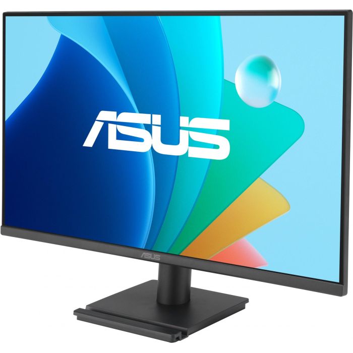 ASUS VA279HG Monitor Gaming 27" (68,6cm) Full HD 1920x1080 IPS 120Hz 1ms Flicker-Free Low Blue Light VESA Negro 1 ASUS VA279HG Monitor Gaming 27" (68,6cm) Full HD 1920x1080 IPS 120Hz 1ms Flicker-Free Low Blue Light VESA Negro 1