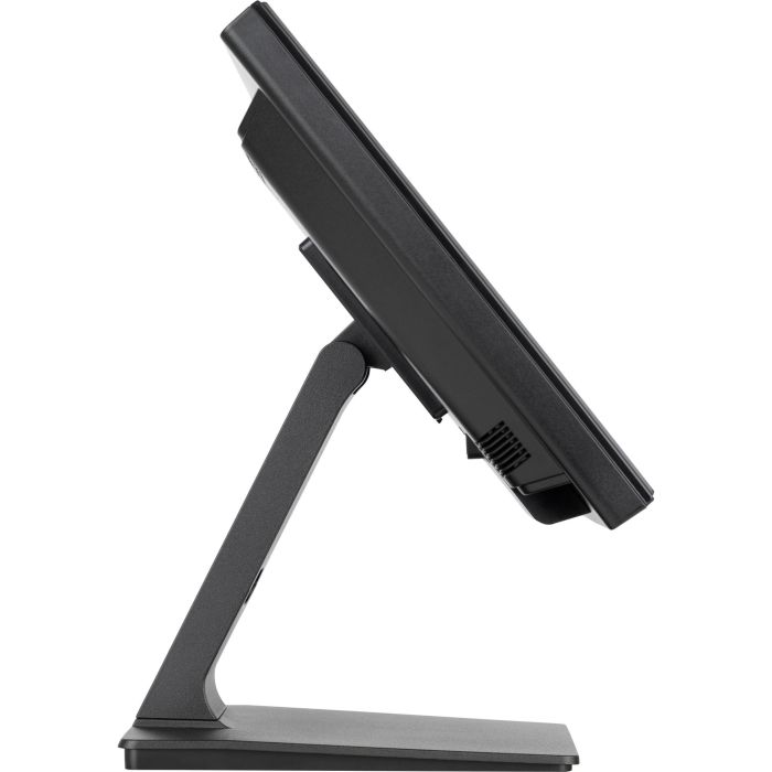 iiyama T1732MSC-B1S Monitor Táctil de 17" LED 1280x1024 5:4 HDMI DP Altavoces Negro 5