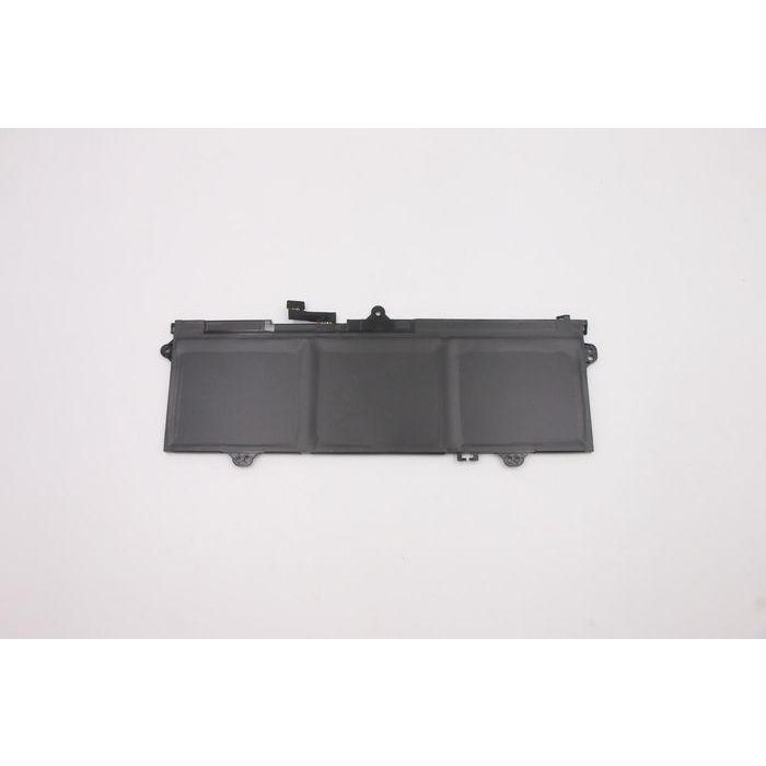 Lenovo Battery for Lenovo 14w Gen2 devices, 11.58V voltage, 57Wh capacity, 3-cell design, lightweight at 0.4 kg. 1 Lenovo Battery for Lenovo 14w Gen2 devices, 11.58V voltage, 57Wh capacity, 3-cell design, lightweight at 0.4 kg. 1