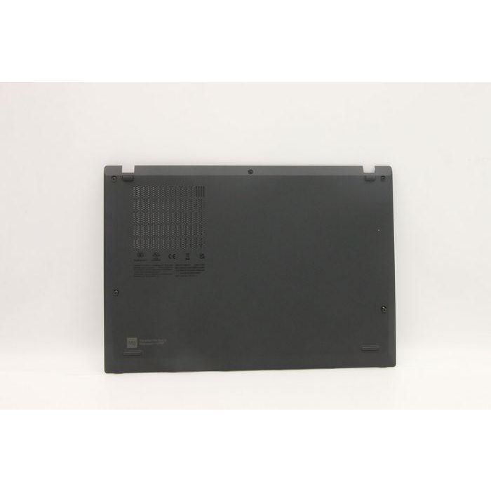 Lenovo PHOENIX D_COVER_WWAN_BLK_ASSY Tapa Cubierta FRU 0 Lenovo PHOENIX D_COVER_WWAN_BLK_ASSY Tapa Cubierta FRU 0