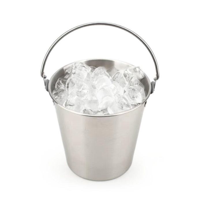 Cubitera de Hielo My Bar 1.1L - Inde (6 Unidades) 2 Cubitera de Hielo My Bar 1.1L - Inde (6 Unidades) 2