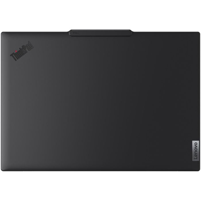 Lenovo ThinkPad T14s G6 14" X1P-42-100 16/512 WUXGA W11P 10 Lenovo ThinkPad T14s G6 14" X1P-42-100 16/512 WUXGA W11P 10