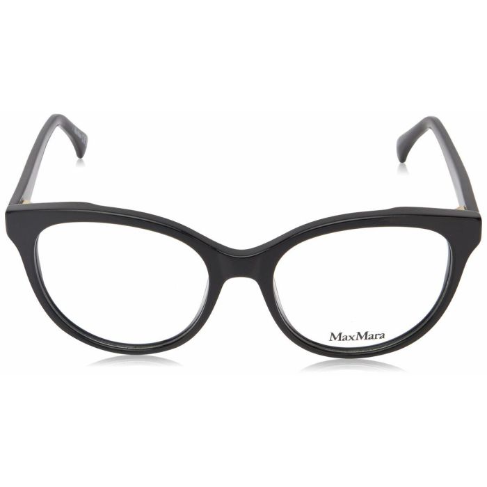 Montura de Gafas Mujer Max Mara MM5102 52001 2