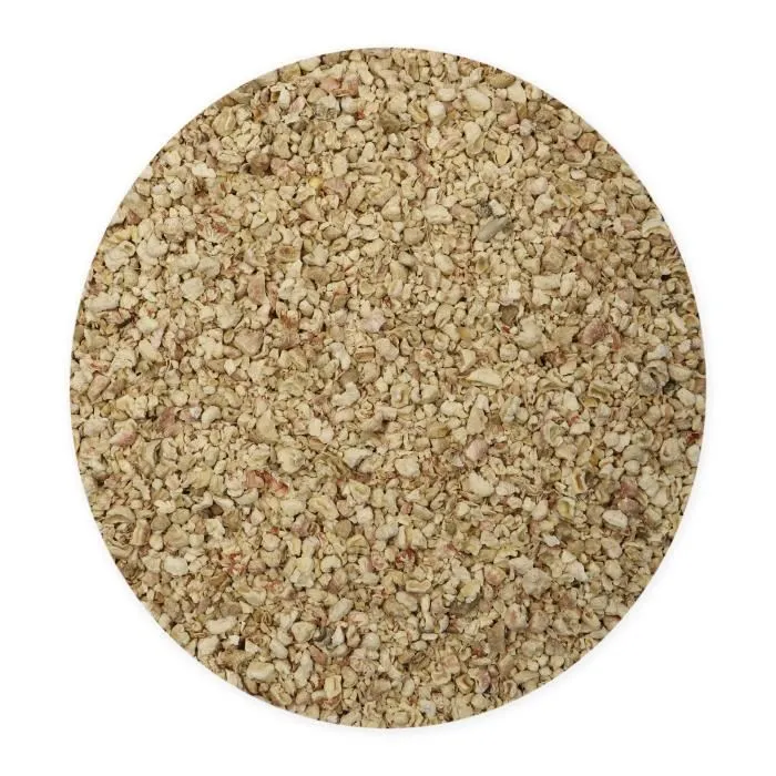 Aime Arena Vegetal para Roedores AUC3281010001158 2 Aime Arena Vegetal para Roedores AUC3281010001158 2