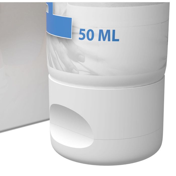 Crema Estimulante Cobeco 50 ml 6