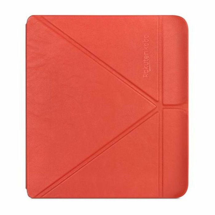 Maletín para Portátil Rakuten N418-AC-RD-E-PU Maletín para Portátil Rakuten N418-AC-RD-E-PU