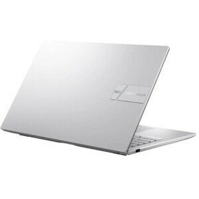 Laptop Asus VivoBook 15 15,6" 16 GB RAM 512 GB SSD Qwerty Español Intel Core i5-1235U 3 Laptop Asus VivoBook 15 15,6" 16 GB RAM 512 GB SSD Qwerty Español Intel Core i5-1235U 3