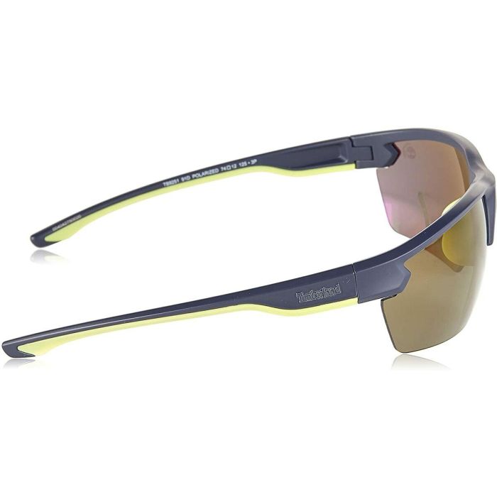 Gafas De Sol Timberland Tb9251 91D 2 Gafas De Sol Timberland Tb9251 91D 2
