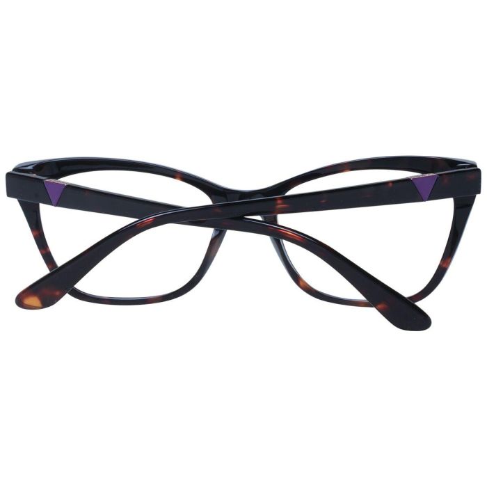 Montura de Gafas Mujer Guess GU2811 54052 1 Montura de Gafas Mujer Guess GU2811 54052 1