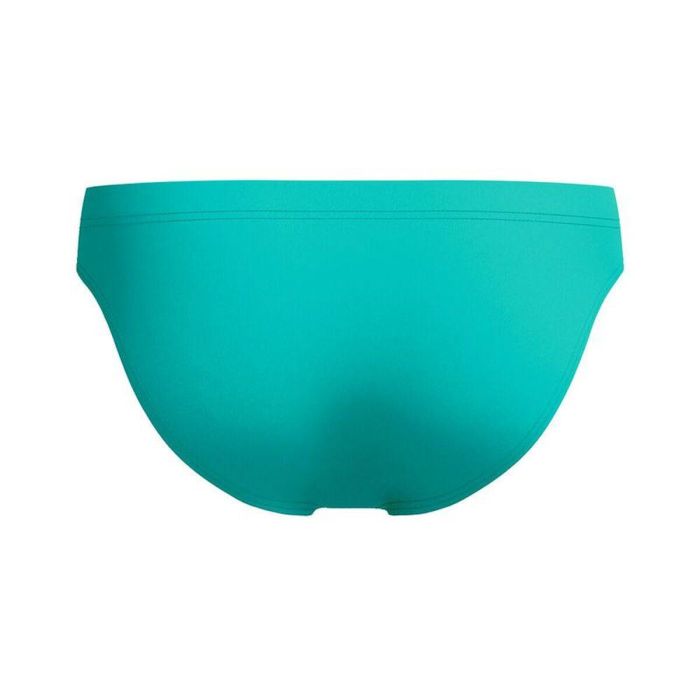 Bañador Hombre Speedo ML Solid Brief Agua 4 Bañador Hombre Speedo ML Solid Brief Agua 4