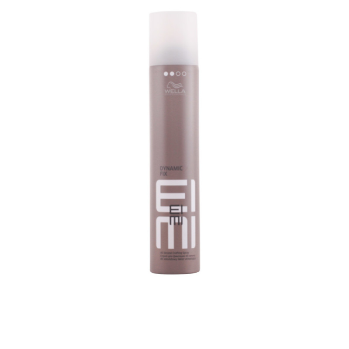 Wella Eimi Dynamic Fix 300 mL 1