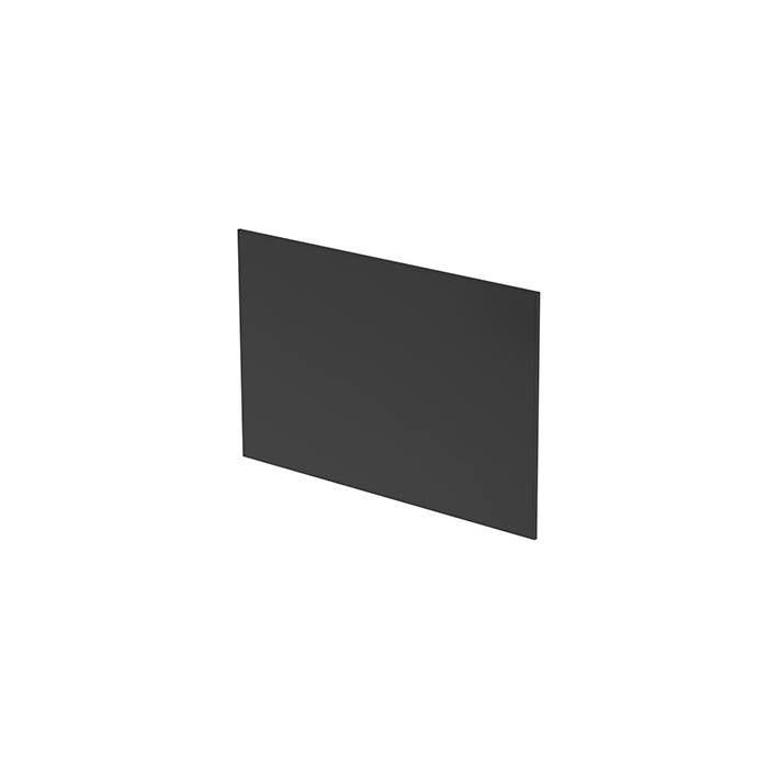 HP Display panel (includes cover and bezel adhesive) HP Display panel (includes cover and bezel adhesive)