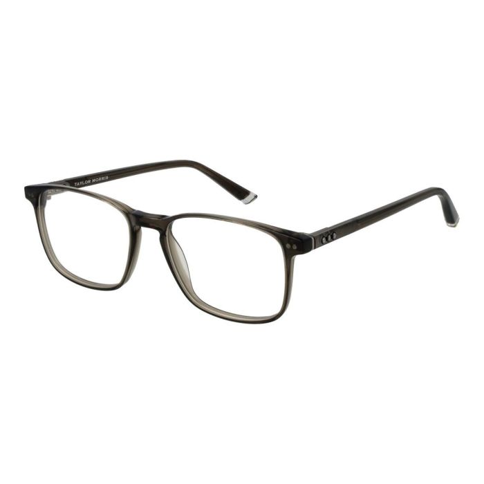 Montura de Gafas Unisex Taylor Morris SW16 52C5 0 Montura de Gafas Unisex Taylor Morris SW16 52C5 0