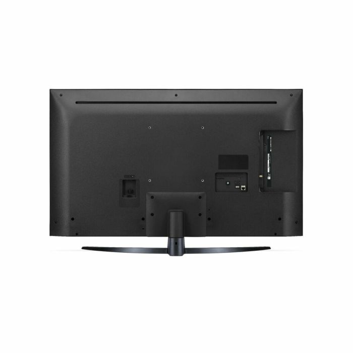 Smart TV LG 65UT81006LA 65 65" 4K Ultra HD LED HDR D-LED 2 Smart TV LG 65UT81006LA 65 65" 4K Ultra HD LED HDR D-LED 2