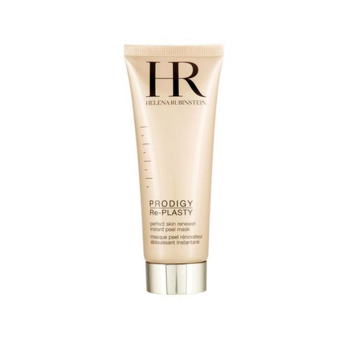 Helena Rubinstein Re-plasty peel mask 75 ml