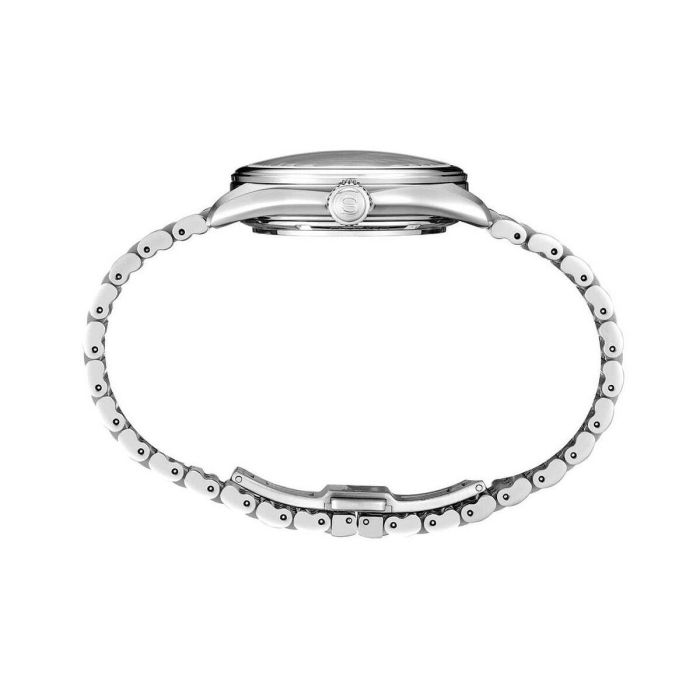 Reloj Hombre Seiko SPB465J1 4 Reloj Hombre Seiko SPB465J1 4