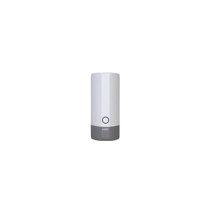 H3C Wa6120X Internal Antennas 4 setreams Dual Radio 802.11Ax/ H3C Wa6120X Internal Antennas 4 setreams Dual Radio 802.11Ax/