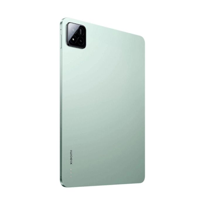 Tablet Xiaomi VHU5286EU 11,2" Octa Core 8 GB RAM 256 GB Verde 1