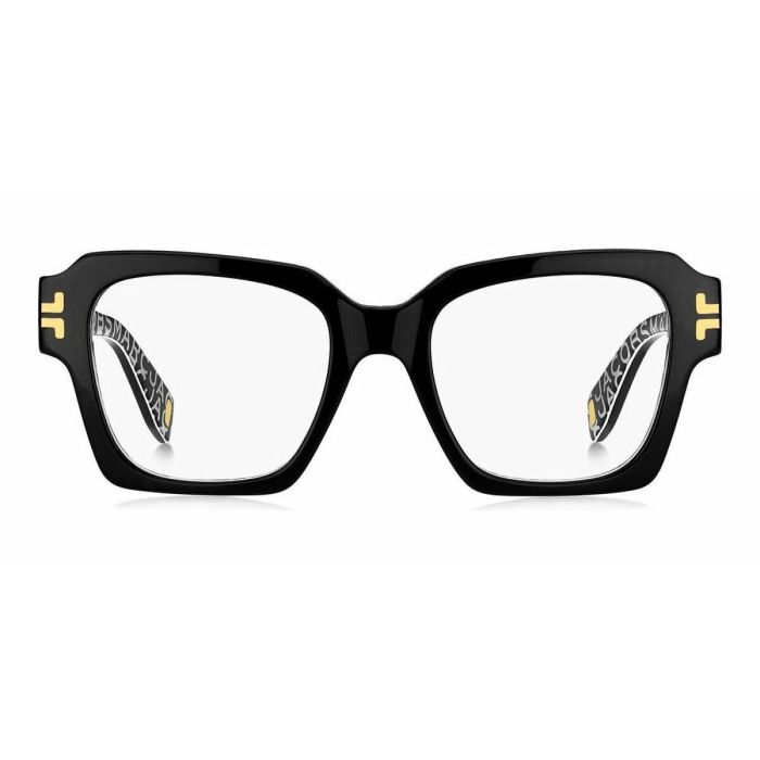 Montura de Gafas Mujer Marc Jacobs MJ 1088 1