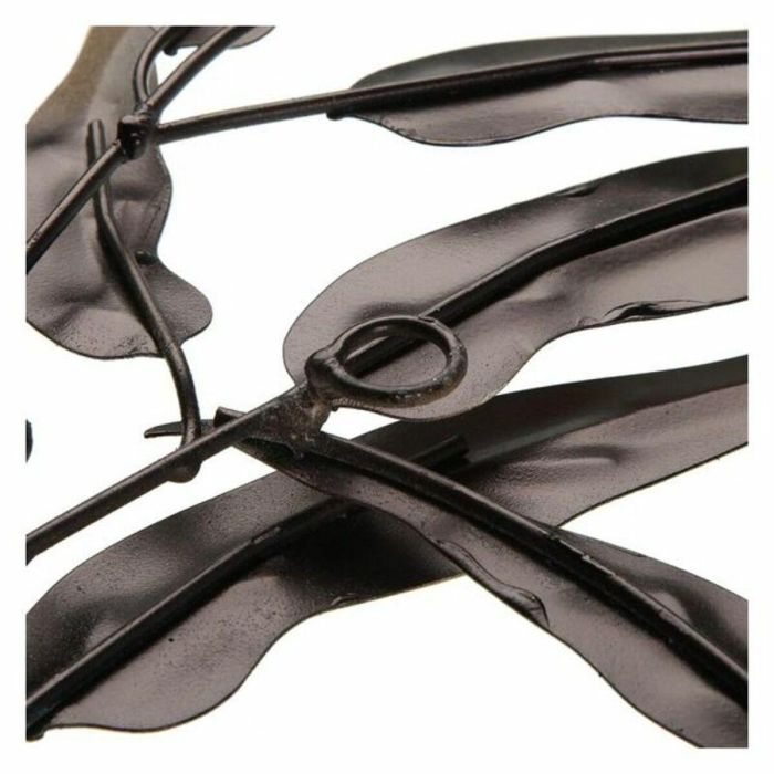 Cuadro Versa Metalic (5,7 x 72,4 x 53,3 cm) 1 Cuadro Versa Metalic (5,7 x 72,4 x 53,3 cm) 1