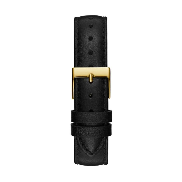 Reloj Mujer Guess GW0744L2 (Ø 34 mm) 1 Reloj Mujer Guess GW0744L2 (Ø 34 mm) 1