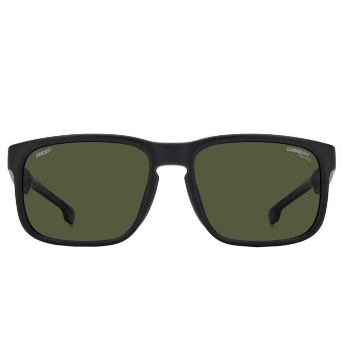 Gafas de Sol Hombre Carrera CARDUC-001-S-3 ø 57 mm 2