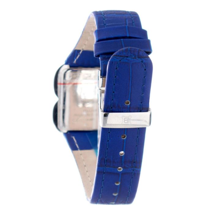 Reloj Mujer Laura Biagiotti LB0001L-02 (Ø 33 mm) 1 Reloj Mujer Laura Biagiotti LB0001L-02 (Ø 33 mm) 1