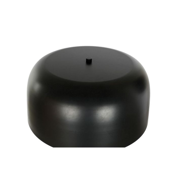 Lámpara de Pie DKD Home Decor Negro Metal 50 W 220 V 40 x 40 x 150 cm 2 Lámpara de Pie DKD Home Decor Negro Metal 50 W 220 V 40 x 40 x 150 cm 2