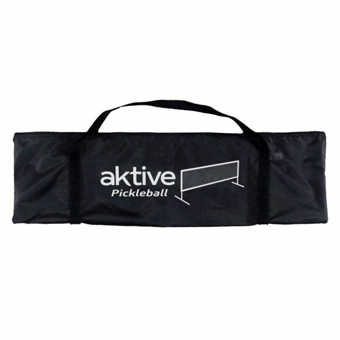 Pala de Pádel Aktive 1