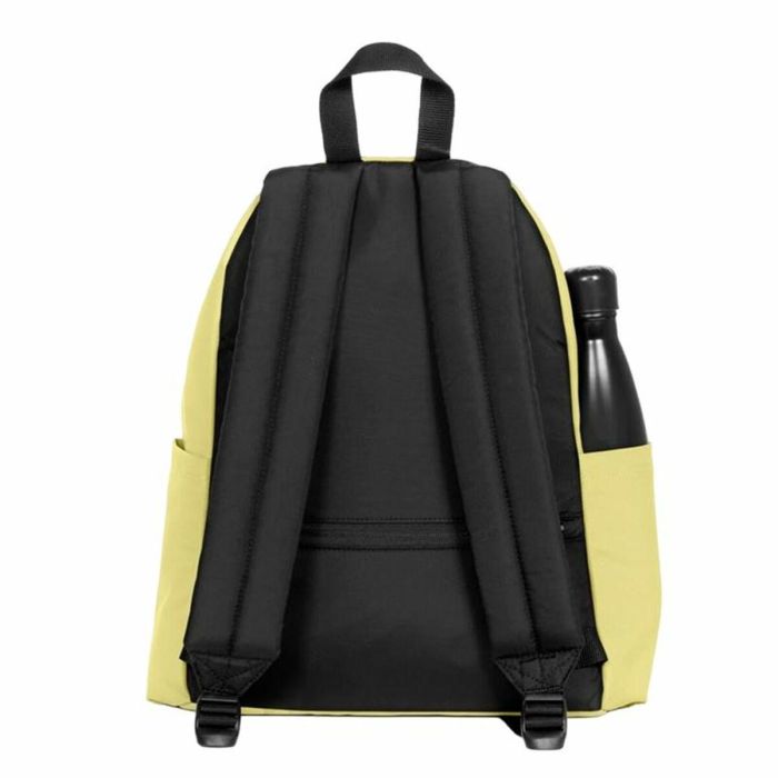 Mochila Casual Eastpak Day Pak'R Multicolor 3 Mochila Casual Eastpak Day Pak'R Multicolor 3