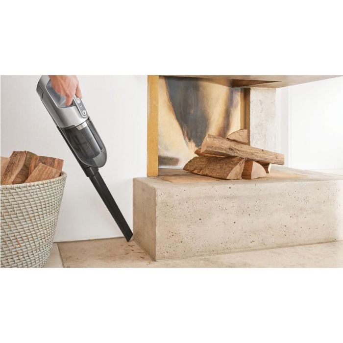 Bosch BBH 3 K 2801 14