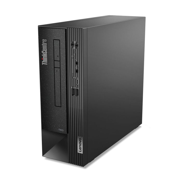 PC de Sobremesa Lenovo 12JH000SSP Intel Core i5-13400 16 GB RAM 512 GB SSD 7