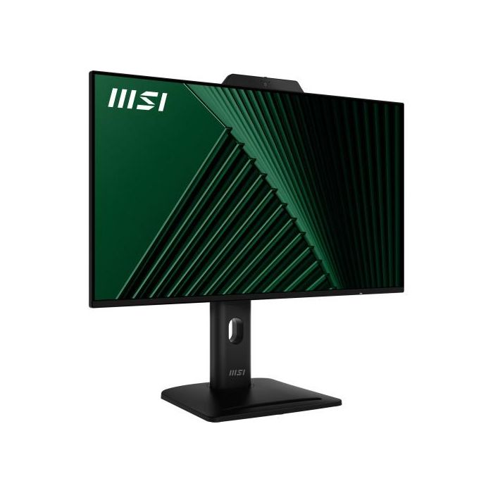 MSI PRO MP272PMG Pantalla para PC 27" Full HD LCD Negro 68,6 cm 9S6-3PD99T-006 8