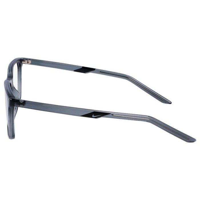 Montura de Gafas Mujer Nike 2