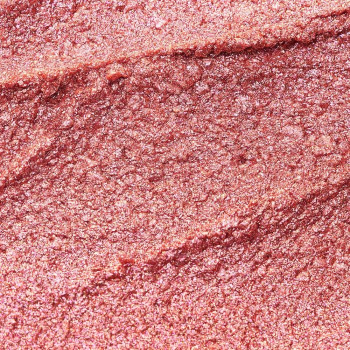 Catrice Jelly Diamond Haze Iluminador en Barra #010 7,5 gr - Acabado Húmedo y Radiante, Textura Gelificada