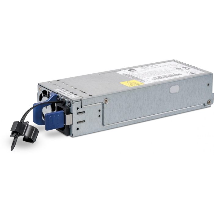 LANCOM SPSU-920 Sistema de alimentación 920W compatible con XS-4554YUP, XS-4530YUP, GS-4554XUP, GS-4554XP, GS-4530XUP, GS-4530XP, XS-3550YUP GS-3652XUP