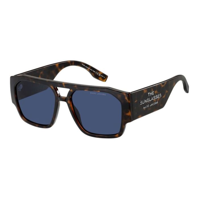 Gafas de Sol Mujer Marc Jacobs MARC 860_S 0 Gafas de Sol Mujer Marc Jacobs MARC 860_S 0