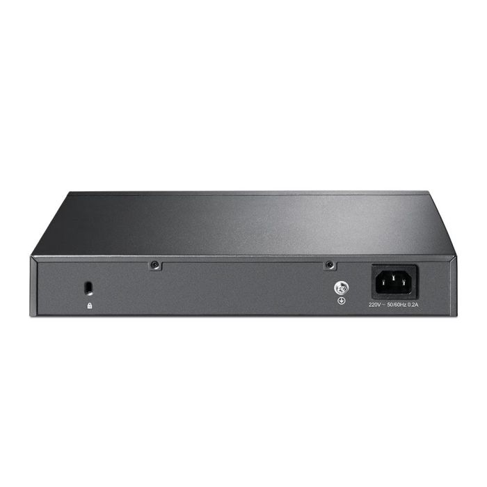 Switch TP-Link SG3210 2 Switch TP-Link SG3210 2