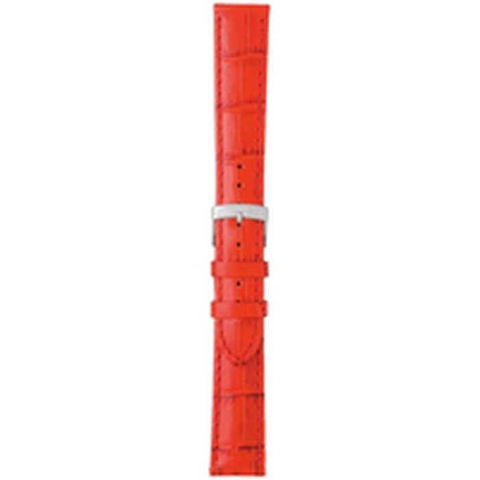 Correa para Reloj Morellato A01X2704656083CR20 20 mm 1 Correa para Reloj Morellato A01X2704656083CR20 20 mm 1