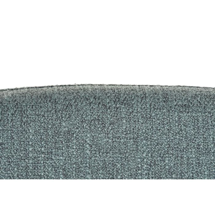 DKD Home Decor Taburete Loft Verde Negro 46 x 101 x 50 cm (2 Unidades) 4