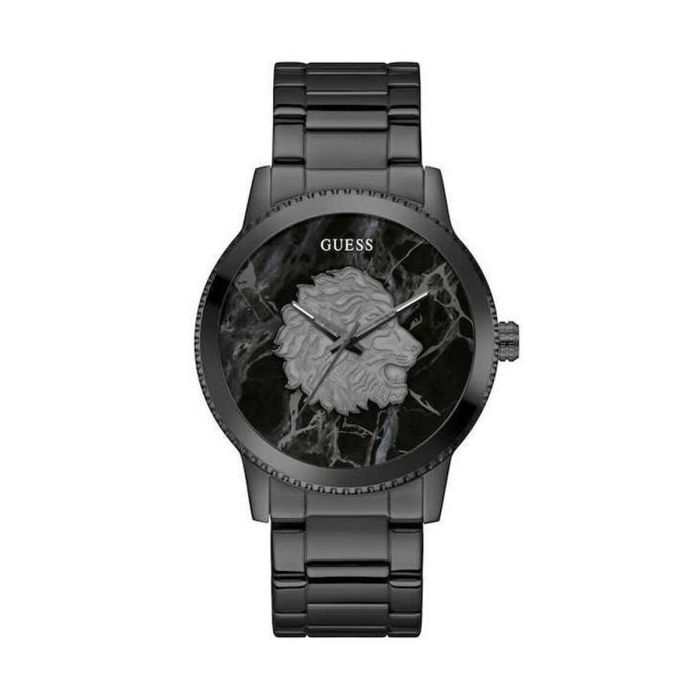 Reloj Hombre Guess MONARCH