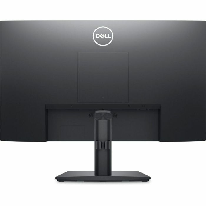 Dell Monitor 22 Pulgadas E2225H Full HD 75Hz, 21.5" VA, 1920x1080, 5ms, DisplayPort, VGA, VESA 14 Dell Monitor 22 Pulgadas E2225H Full HD 75Hz, 21.5" VA, 1920x1080, 5ms, DisplayPort, VGA, VESA 14