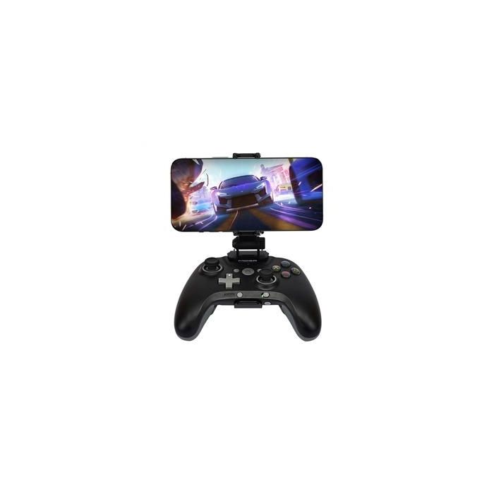 Power A 1509754-01 MOGA XP5-i Plus Mando Bluetooth para iOS/Mac con Batería Integrada de 3000 mAh Power A 1509754-01 MOGA XP5-i Plus Mando Bluetooth para iOS/Mac con Batería Integrada de 3000 mAh
