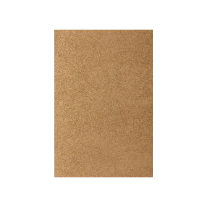 Bolsa De Papel Tv Kraft 32X12X41 Cm Kraft Reciclado Anonimo Paquete De 25