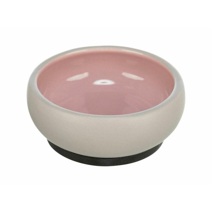 Comedero para Perro Trixie Ø 11 cm 300 ml 12
