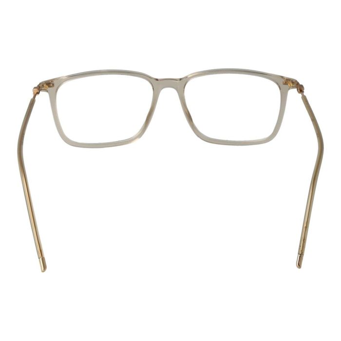 Montura de Gafas Hombre Hugo Boss BOSS 1372 55IXE 3 Montura de Gafas Hombre Hugo Boss BOSS 1372 55IXE 3