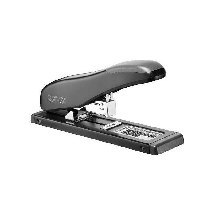 Grapadora Maped Hd90 Expert Metal Gran Capacidad 23/10 (90H)