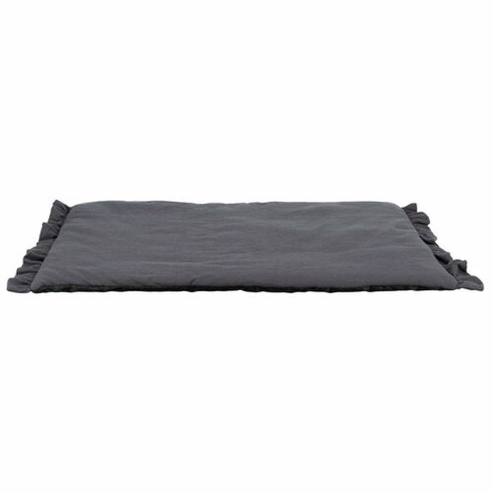 Cama para Perro Trixie Amelie Gris oscuro 3
